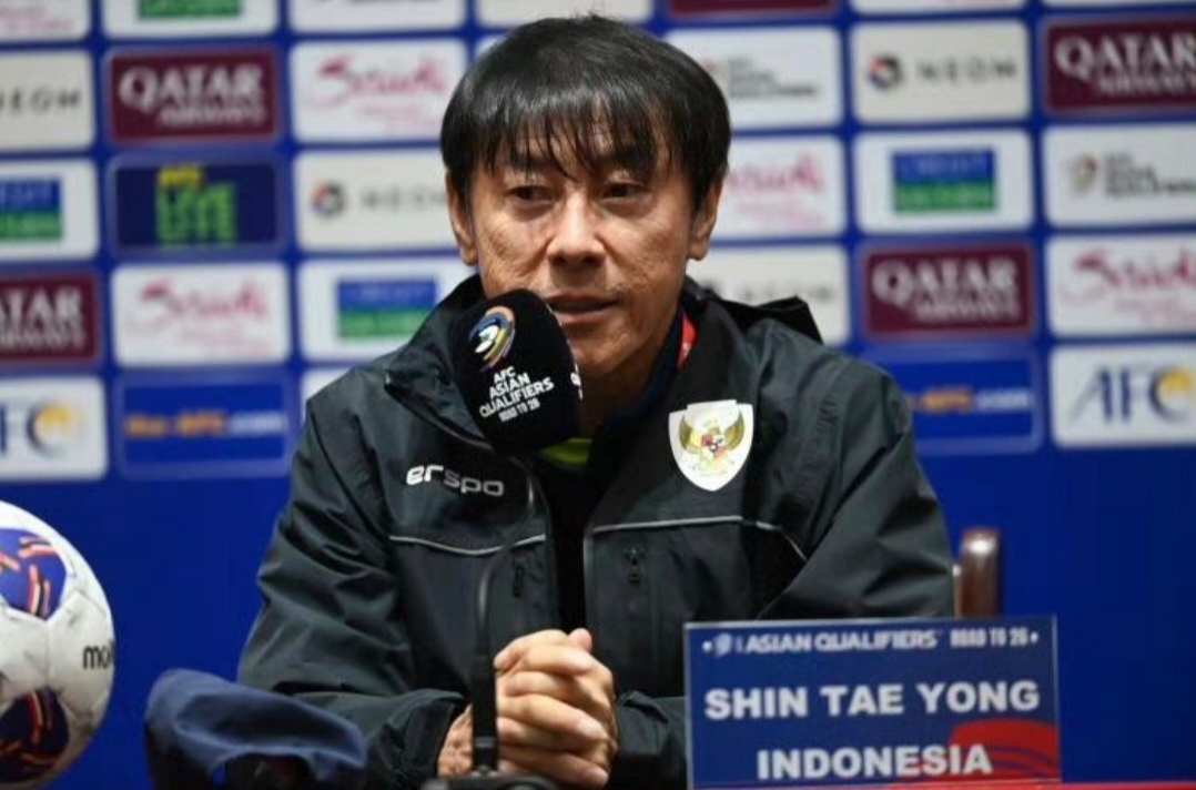 关于Ning遭遇七持续失利，尤文图斯教练压力巨大！引发球迷热议的信息